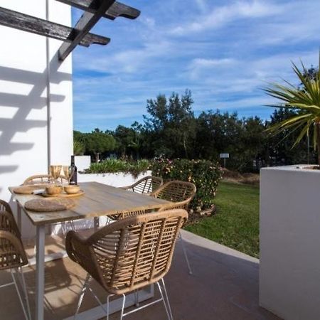 Estima Golf House Apartment - Luxurious & 6 Pools & Golf & Tennis Albufeira Exterior photo