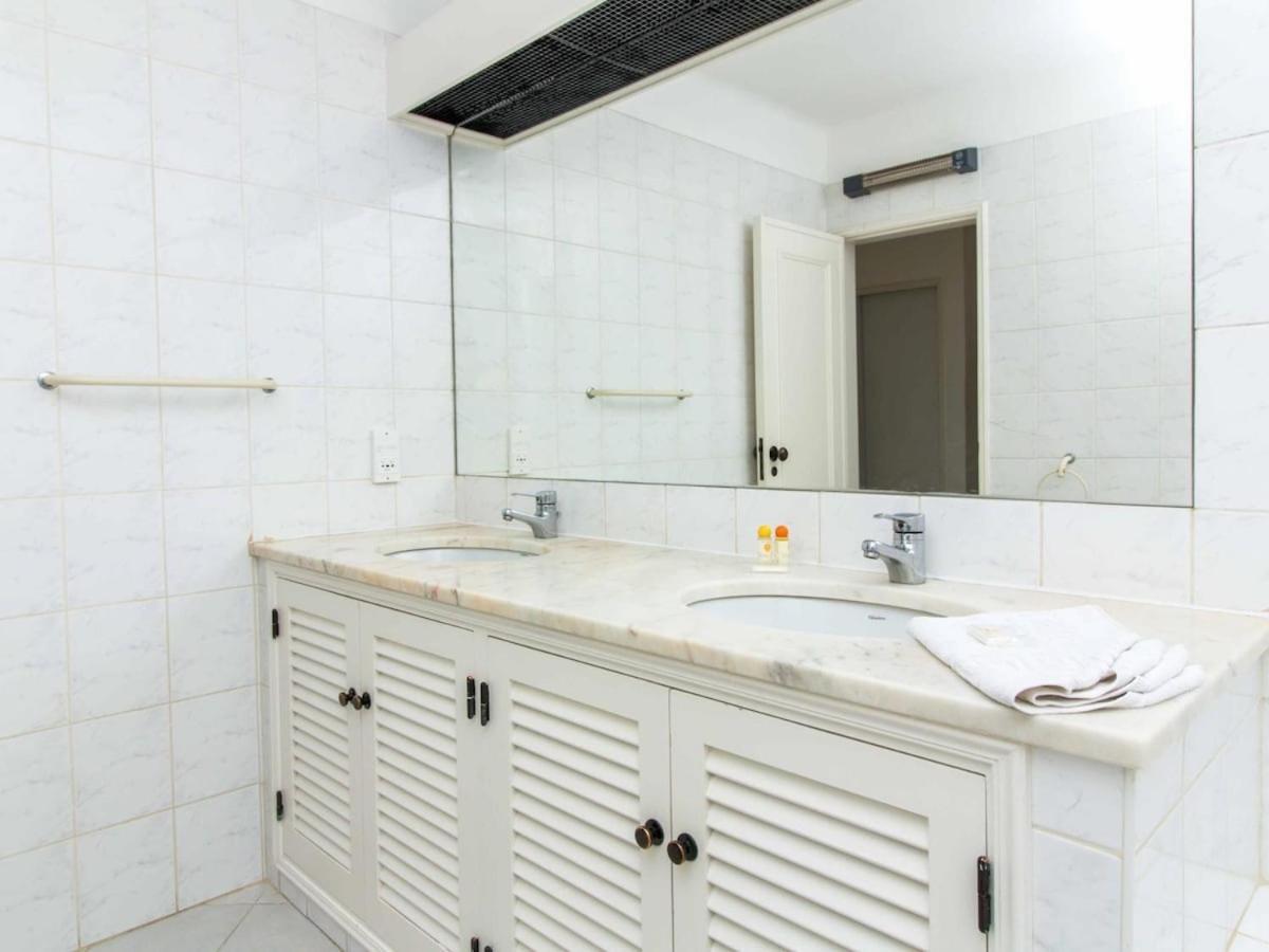 Estima Golf House Apartment - Luxurious & 6 Pools & Golf & Tennis Albufeira Exterior photo