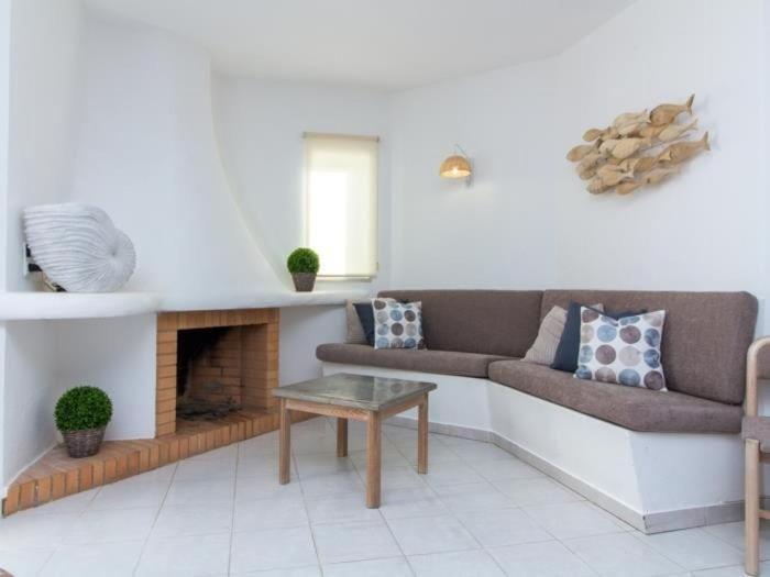 Estima Golf House Apartment - Luxurious & 6 Pools & Golf & Tennis Albufeira Exterior photo