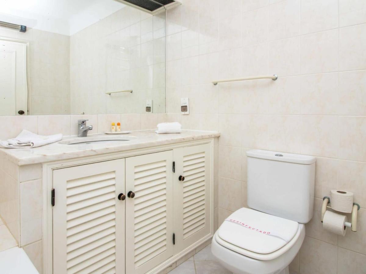 Estima Golf House Apartment - Luxurious & 6 Pools & Golf & Tennis Albufeira Exterior photo